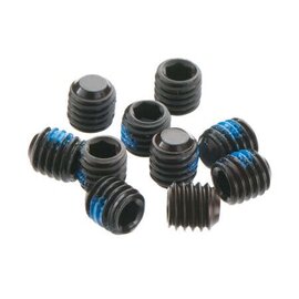 Arrma AR724505  Set Screw 5x5mm (10)