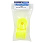 Team Associated ASC7853  Yellow 2.2 Truck 12mm Hex Wheel (2) For T6.1  T5M  T4.2  XT2