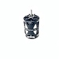 R1wurks R1-020173-2 R1-21.5-V21-HD  R1Wurks 21.5 V21HD Brushless Motor