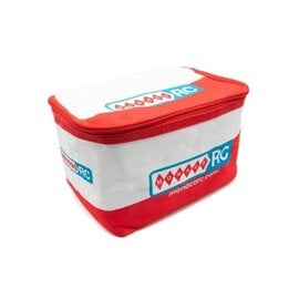 Monaco RC MC-BAG-NLB MonacoRC Leakproof Bag BAGNLB