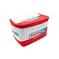 Monaco RC MC-BAG-NLB MonacoRC Leakproof Bag BAGNLB