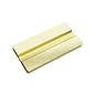 RC Maker RCM-FFWR-B  RC Maker Servo Wire Route for Right Sided Servo Frontie (Brass - 10g) FFWRB