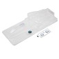 Bittydesign BDYF1-T6C Type-6C 1/10 F1 Body (Clear)