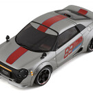 Kyosho 32625GM  MA-020 AWD Mini-Z ReadySet w/Honda Neo Body & KT-531P 2.4GHz Radio