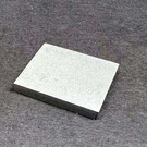 Team EA Motorsports EAM150509-1-27  Tungsten Weight is 6.9-7.3 grams 12.75mm Square 3.0mm thick