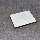 Team EA Motorsports EAM150509-1-6  Tungsten Weight is 3.7-4.1 grams 12.75mm Square 1.5mm thick