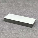 Team EA Motorsports EAM150509-1-30  Tungsten Weight is 22.1 grams 25.4 x 12.7 x 4.75mm rectangle