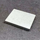 Team EA Motorsports EAM150509-1-54  Tungsten Weight is 16.5-16.7 grams 19mm Square 3.0mm thick