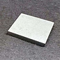 Team EA Motorsports EAM150509-1-54  Tungsten Weight is 16.5-16.7 grams 19mm Square 3.0mm thick