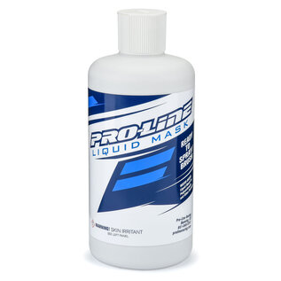 Proline Racing PRO6324-01  Pro-Line Liquid Mask (16oz)