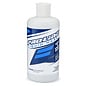 Proline Racing PRO6324-01  Pro-Line Liquid Mask (16oz)