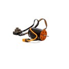 Spektrum SPMXSEM0501  Firma Brushless Motor / ESC 2-in-1 Combo, 6000Kv 0501 501