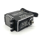 Reefs SEHREEFS74  300 Alacritous (Lightning Fast) Programmable High Speed Brushless Servo 74