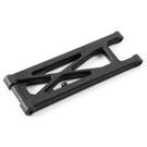Xray XRA323111-G XT2 Graphite Suspension Arm Rear Lower