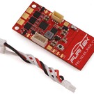 Furitek FTK-FUK-2070  Furitek Velos 20A Brushless ESC