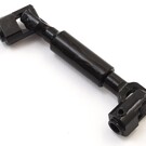 SSD SSD00255  SSD RC TRX-4 / SCX10 II Scale Steel Short Front Driveshaft