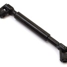 SSD SSD00257  SSD RC TRX-4 / SCX10 II Scale Steel Long Rear Driveshaft