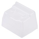 Tekno RC TKR9445N  Tekno RC NT48 2.0/ET48 2.0 Headlights/Nose Cone