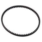 Team Associated ASC31659  Rear Belt 189mm for TC7.2 & TC7.1