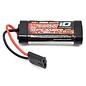 Traxxas TRA2925X 1200mAh 7.2V 2/3A 6-cell flat NiMH Battery, Series 1 Power Cell
