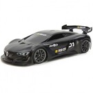 Mon-Tech Racing MB-022-018  Mon-Tech Racing RS01 190mm GT Body 022-018