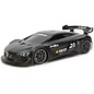 Mon-Tech Racing MB-022-018  Mon-Tech Racing RS01 190mm GT Body 022-018
