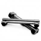 Awesomatix A800-AT143  Anti-roll bar Stiffener for A800R (2) A800AT143