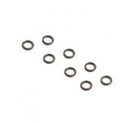 Awesomatix A800-OR2005V  O-Ring for use with ST122-1 Damper Screws for A800R A800OR2005V