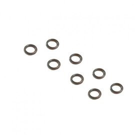 Awesomatix A800-OR2005V  O-Ring for use with ST122-1 Damper Screws for A800R