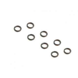 Awesomatix A800-OR2005V  O-Ring for use with ST122-1 Damper Screws for A800R A800OR2005V
