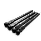 Awesomatix A800-ST05-R  Damper Rod for A800R (4) A800ST05R