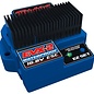 Traxxas TRA3019R  EVX-2 Electronic Speed Control, With Low Voltage Detection (land version, fwd/rev)