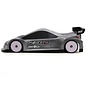 Mon-Tech Racing MB-023-004L-50G  ZERO2 Fifty Gram Edition car 190mm 023004L50G
