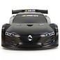 Mon-Tech Racing MB-022-018  Mon-Tech Racing RS01 190mm GT Body 022-018