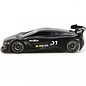 Mon-Tech Racing MB-022-018  Mon-Tech Racing RS01 190mm GT Body 022-018