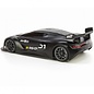 Mon-Tech Racing MB-022-018  Mon-Tech Racing RS01 190mm GT Body 022-018