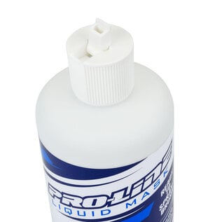 Proline Racing PRO6324-01  Pro-Line Liquid Mask (16oz)