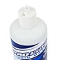 Proline Racing PRO6324-01  Pro-Line Liquid Mask (16oz)