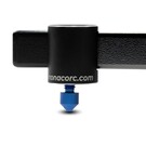 Monaco RC MC-0053  Home  MonacoRC Pro Level for SetUp Board - Limited Edition with Tray