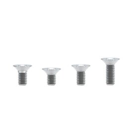 OfficinaRC OFC-LFK-A800R  Titanium SFS + Centering Lower Full Kit for Awesomatix A800R (41)