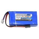 Protek RC PTK-5188  10PX 7PXR Transmitter Battery 6.6V/2100mAh