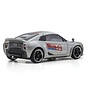 Kyosho 32625GM  MA-020 AWD Mini-Z ReadySet w/Honda Neo Body & KT-531P 2.4GHz Radio