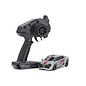 Kyosho 32625GM  MA-020 AWD Mini-Z ReadySet w/Honda Neo Body & KT-531P 2.4GHz Radio