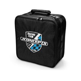 J Concepts JCO2361  JConcepts Sanwa MX6 Radio Bag