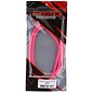Drag Race Concepts DRC-930.12  DragRace Concepts Silicone Wire (Neon Pink) (1 Meter) (8AWG)