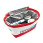 Monaco RC MC-BAG-NLB MonacoRC Leakproof Bag BAGNLB