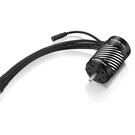 Hobbywing HWI30402751  EZRUN Exrun 4268SD 2500KV G2 Sensored Brushless Motor