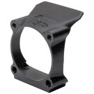 1UP Racing 1UP190732 UltraLite 30mm Fan Shroud, Bypass Style, for 1/10 TC