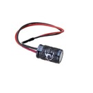 Savox SAVPC01  Power Capacitor (4700uF/25V)
