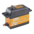 Savox SAVSB2274SGP  High Voltage Brushless Digital Servo with Soft Start, 0.080sec / 347.2oz @ 7.4V 2274